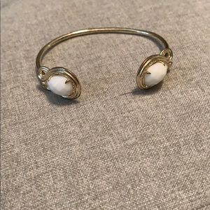 Kendra Scott Bracelet